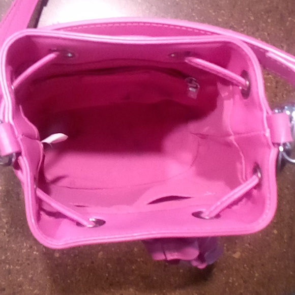 Glamaholic purse - Picture 2 of 3